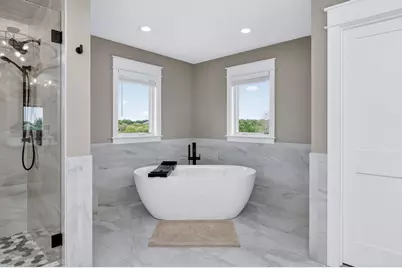 11022 Fawn View Circle, Orland Park, IL 60467 - Photo 19