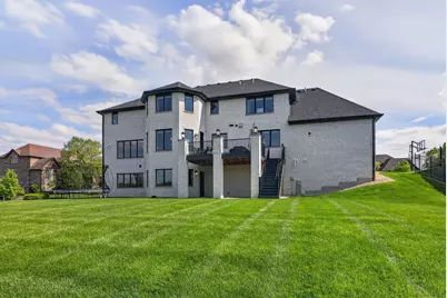 11022 Fawn View Circle, Orland Park, IL 60467 - Photo 37