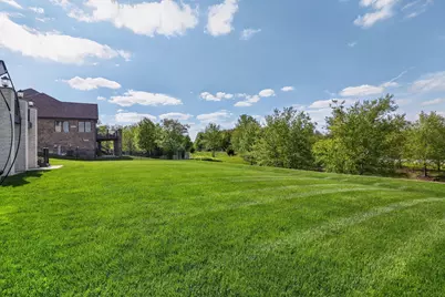 11022 Fawn View Circle, Orland Park, IL 60467 - Photo 39