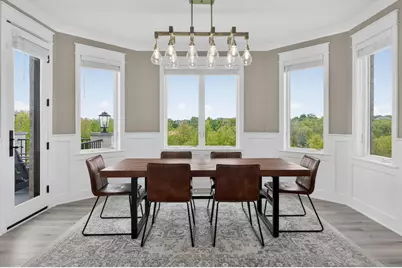 11022 Fawn View Circle, Orland Park, IL 60467 - Photo 3