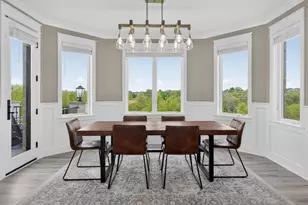 11022 Fawn View Cir, Orland Park, IL 60467 - Photo 3