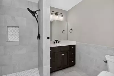 11022 Fawn View Circle, Orland Park, IL 60467 - Photo 23