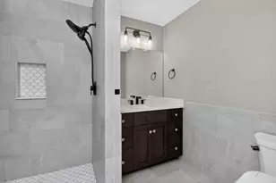 11022 Fawn View Cir, Orland Park, IL 60467 - Photo 23