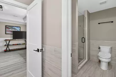 11022 Fawn View Circle, Orland Park, IL 60467 - Photo 27