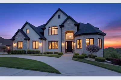11022 Fawn View Circle, Orland Park, IL 60467 - Photo 43