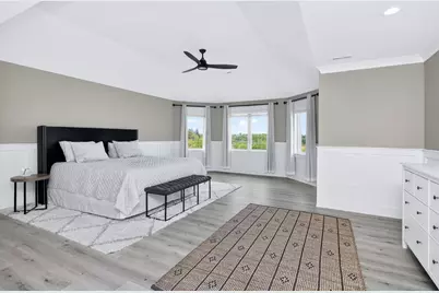 11022 Fawn View Circle, Orland Park, IL 60467 - Photo 17