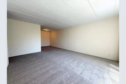 1 Renaissance Place #505, Palatine, IL 60067 - Photo 7