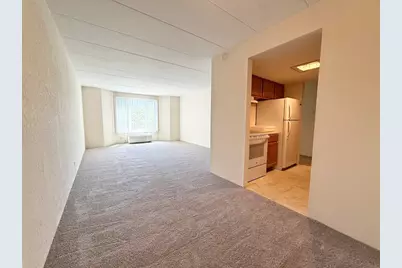 1 Renaissance Place #505, Palatine, IL 60067 - Photo 5
