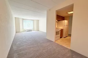 1 Renaissance Pl, Palatine, IL 60067 - Photo 5
