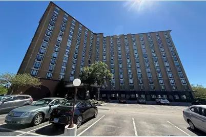 1 Renaissance Place #505, Palatine, IL 60067 - Photo 1