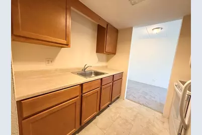 1 Renaissance Place #505, Palatine, IL 60067 - Photo 3