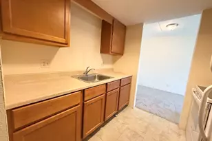1 Renaissance Pl, Palatine, IL 60067 - Photo 3