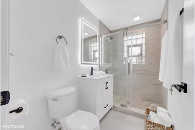 2112 Portsmouth Avenue, Westchester, IL 60154 - Photo 3