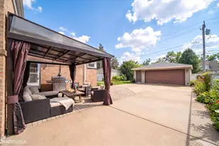 2112 Portsmouth Ave, Westchester, IL 60154 - Photo 23