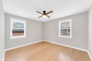 2112 Portsmouth Ave, Westchester, IL 60154 - Photo 13