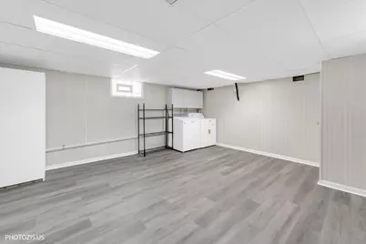 2112 Portsmouth Avenue, Westchester, IL 60154 - Photo 21