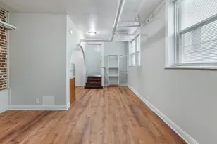 1525 W Estes Ave, Chicago, IL 60626 - Photo 3