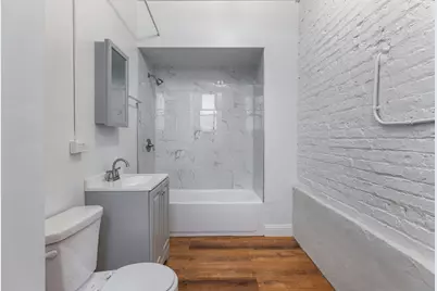 1525 W Estes Avenue #G2, Chicago, IL 60626 - Photo 5