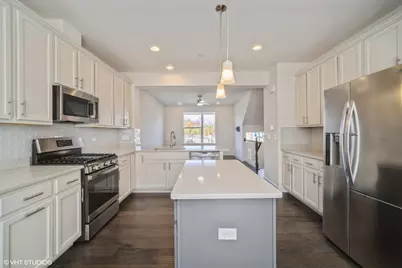 3S565 Camden Street, Warrenville, IL 60555 - Photo 5
