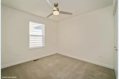 3S565 Camden Street, Warrenville, IL 60555 - Photo 13