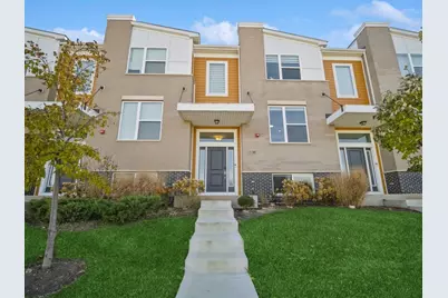 3S565 Camden Street, Warrenville, IL 60555 - Photo 1