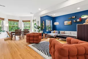 1637 W Granville Ave, Chicago, IL 60660 - Photo 3