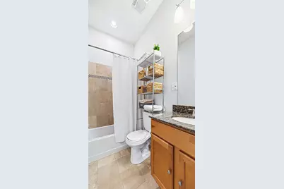 1637 W Granville Avenue #3, Chicago, IL 60660 - Photo 19