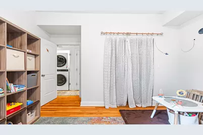 1637 W Granville Avenue #3, Chicago, IL 60660 - Photo 17