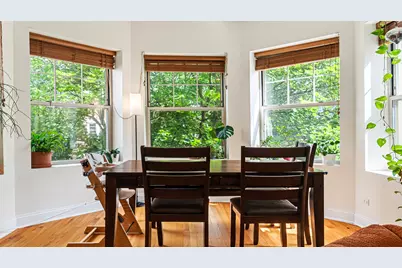 1637 W Granville Avenue #3, Chicago, IL 60660 - Photo 5