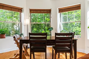 1637 W Granville Ave, Chicago, IL 60660 - Photo 5