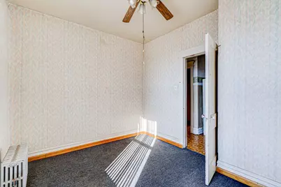 2345 S Central Avenue, Cicero, IL 60804 - Photo 9