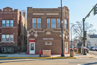 2345 S Central Avenue, Cicero, IL 60804 - Photo 3