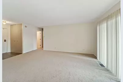 4 Mason Street #106, Bensenville, IL 60106 - Photo 11