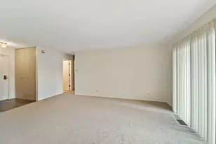 4 Mason St, Bensenville, IL 60106 - Photo 11
