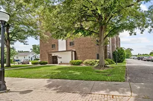 4 Mason St, Bensenville, IL 60106 - Photo 1
