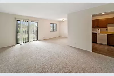 4 Mason Street #106, Bensenville, IL 60106 - Photo 7