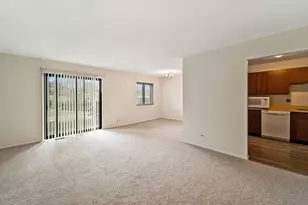 4 Mason St, Bensenville, IL 60106 - Photo 7