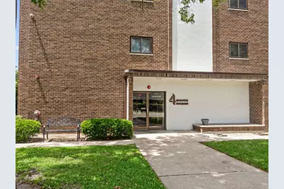 4 Mason Street #106, Bensenville, IL 60106 - Photo 15