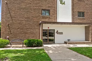 4 Mason St, Bensenville, IL 60106 - Photo 15