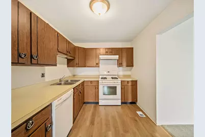 4 Mason Street #106, Bensenville, IL 60106 - Photo 3
