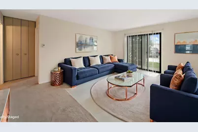 4 Mason Street #106, Bensenville, IL 60106 - Photo 5