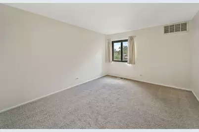 4 Mason Street #106, Bensenville, IL 60106 - Photo 9