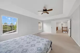 26809 Ashgate Crossing, Plainfield, IL 60585 - Photo 39