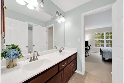 26809 Ashgate Crossing, Plainfield, IL 60585 - Photo 47