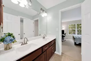 26809 Ashgate Crossing, Plainfield, IL 60585 - Photo 47