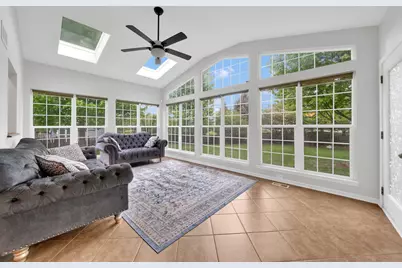 26809 Ashgate Crossing, Plainfield, IL 60585 - Photo 31