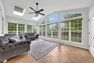 26809 Ashgate Crossing, Plainfield, IL 60585 - Photo 31