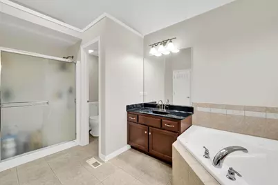 26809 Ashgate Crossing, Plainfield, IL 60585 - Photo 35