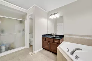 26809 Ashgate Crossing, Plainfield, IL 60585 - Photo 35