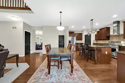 26809 Ashgate Crossing, Plainfield, IL 60585 - Photo 17